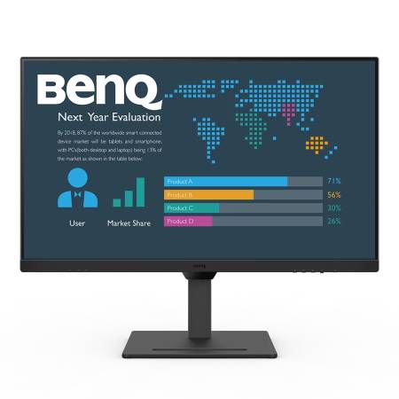 BenQ BL3290QT 32" IPS