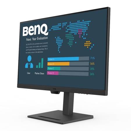BenQ BL3290QT 32" IPS