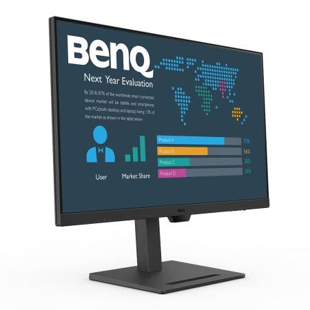BenQ BL3290QT 32" IPS