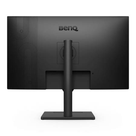 BenQ BL3290QT 32" IPS