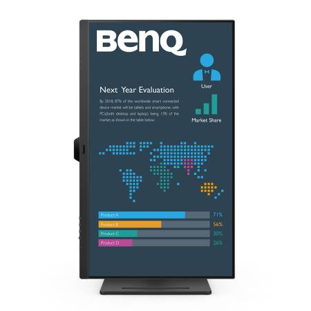 BenQ BL3290QT 32" IPS