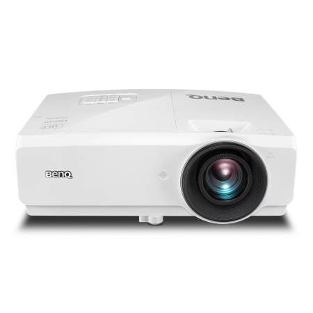 BenQ SH753P DLP 1080P