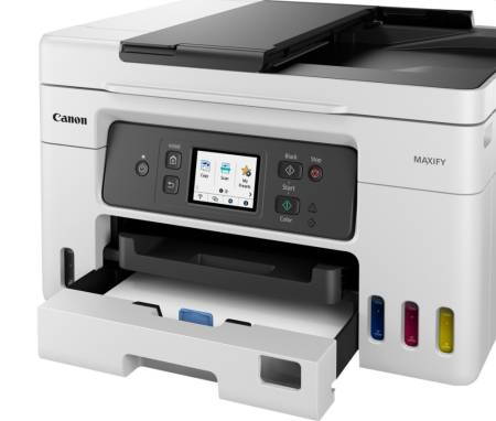 Canon MAXIFY GX4040 All-In-One