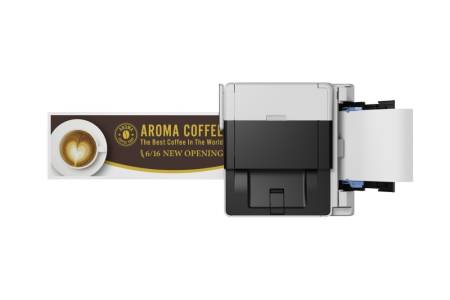 Canon MAXIFY GX6040 All-In-One