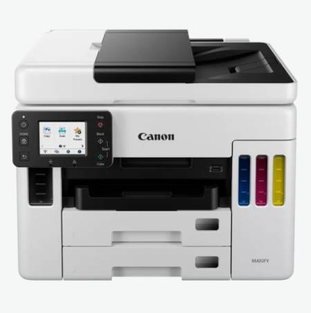 Canon MAXIFY GX7040 All-In-One