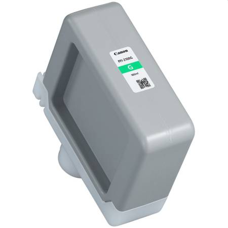 Canon PFI-2100