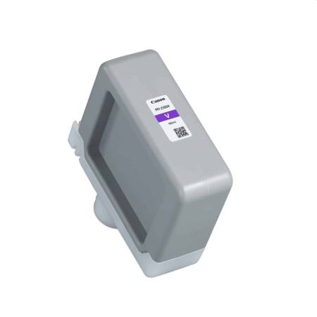 Canon PFI-2100