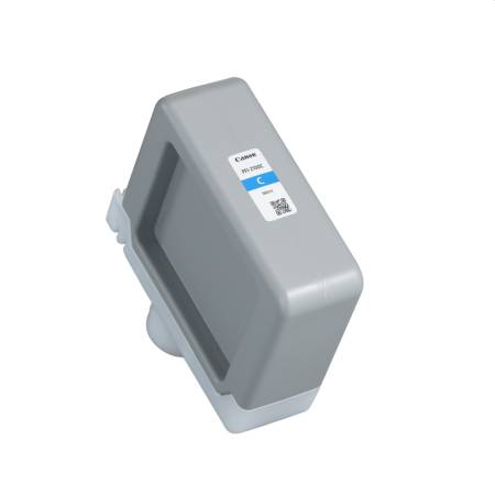 Canon PFI-2100
