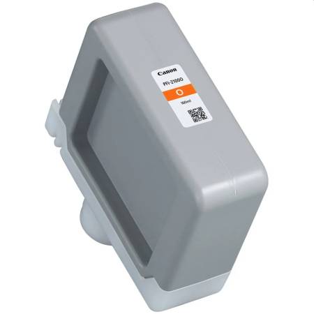 Canon PFI-2100