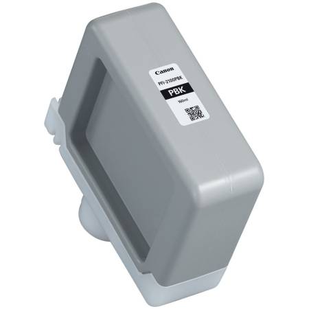 Canon PFI-2100