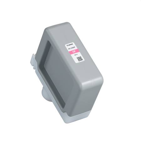 Canon PFI-2100