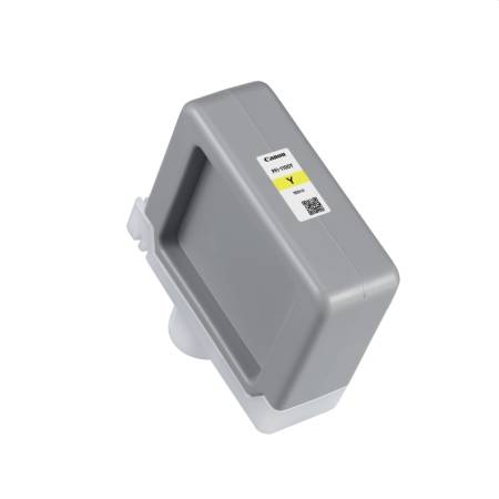 Canon PFI-2100