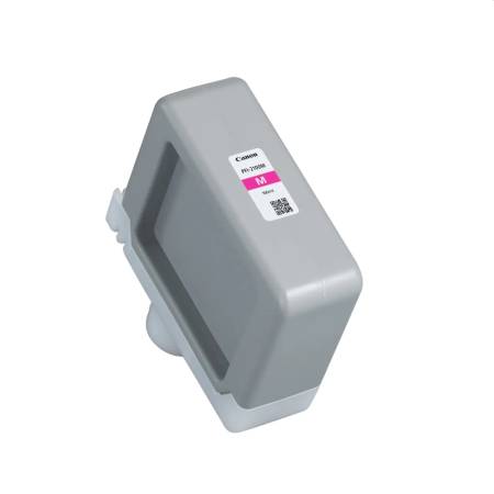 Canon PFI-2100