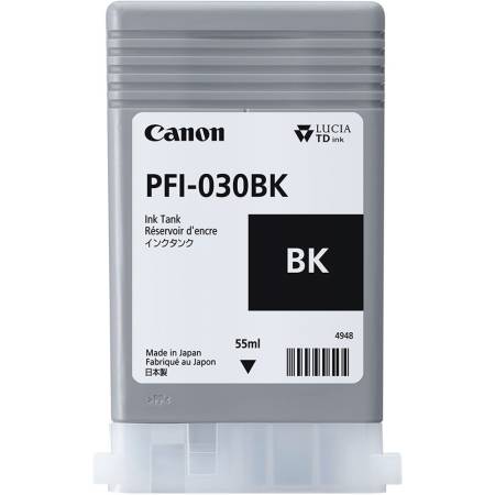Canon PFI-030