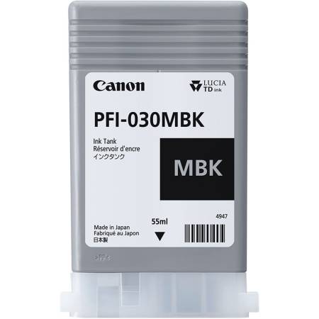 Canon PFI-030