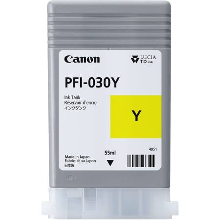 Canon PFI-030