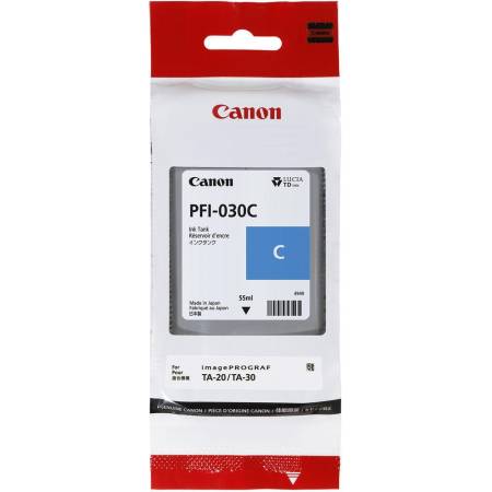 Canon PFI-030