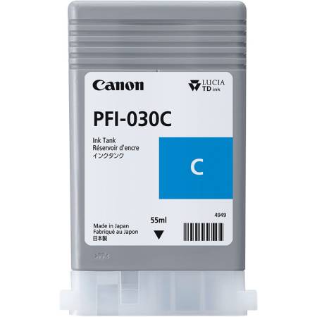 Canon PFI-030
