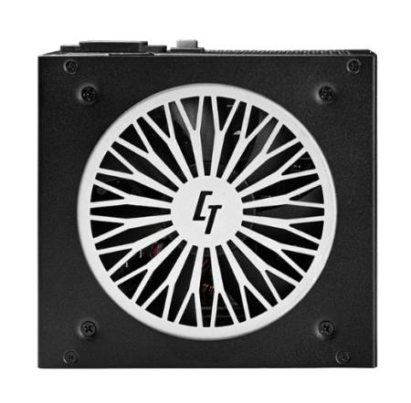 Chieftec Powerup GPX-750FC