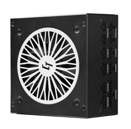 Chieftec Powerup GPX-750FC
