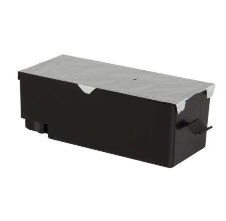 Epson SJMB7500: Maintenance Box for ColorWorks C7500