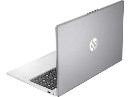 HP 250 G10 Turbo silver