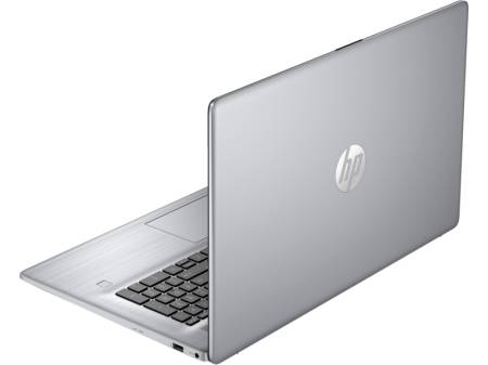 HP 470 G10 Asteroid Silver