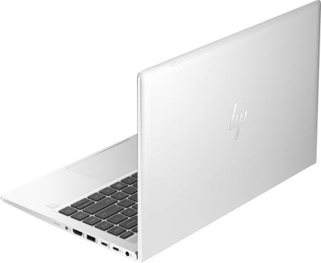 HP EliteBook 640 G10 Pike Silver