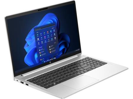 HP ProBook 450 G10 Pike Silver