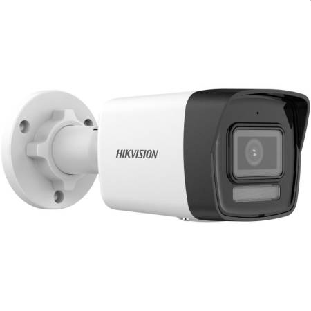 HikVision IP Bullet Camera 2MP