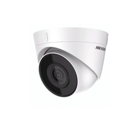 HikVision IP Dome Camera 2MP