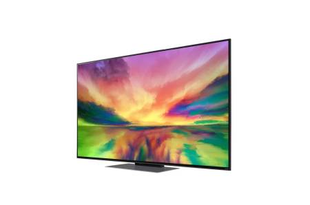 LG 55QNED823RE
