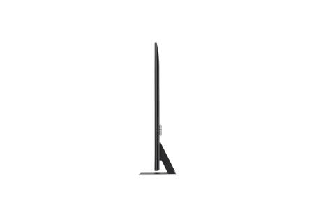 LG 55QNED823RE