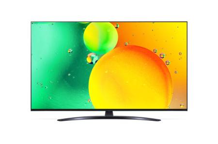 LG 70NANO763QA