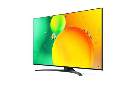 LG 70NANO763QA