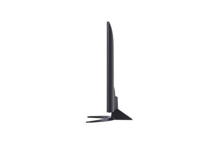 LG 70NANO763QA