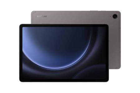 Samsung SM-X510 Galaxy Tab S9 FE 10.9" WiFi 8GB 256GB Gray