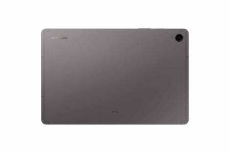 Samsung SM-X510 Galaxy Tab S9 FE 10.9" WiFi 8GB 256GB Gray