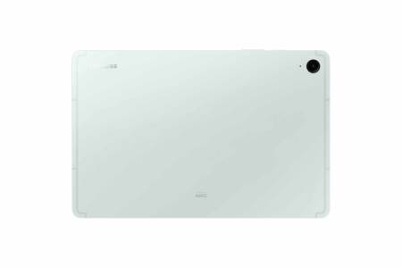 Samsung SM-X516 Galaxy Tab S9 FE 10.9" 5G 8GB 256GB Green