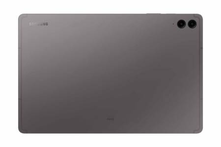 Samsung SM-X610 Galaxy Tab S9 FE+ 12.4" WiFi 8GB 128GB Gray