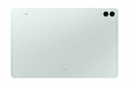 Samsung SM-X610 Galaxy Tab S9 FE+ 12.4" WiFi 12GB 256GB Green