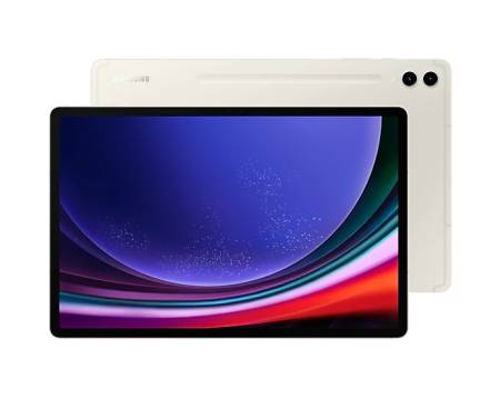 Samsung SM-X810 Galaxy Tab S9+ WiFi 12.4"