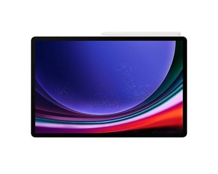 Samsung SM-X810 Galaxy Tab S9+ WiFi 12.4"