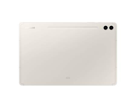 Samsung SM-X810 Galaxy Tab S9+ WiFi 12.4"