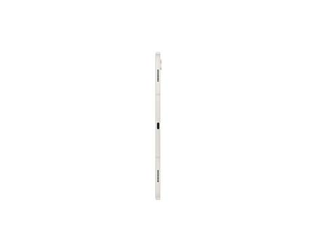 Samsung SM-X810 Galaxy Tab S9+ WiFi 12.4"