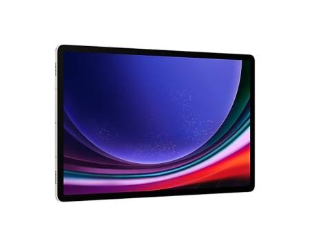 Samsung SM-X810 Galaxy Tab S9+ WiFi 12.4"