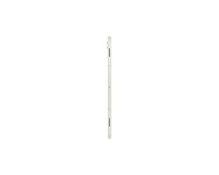 Samsung SM-X810 Galaxy Tab S9+ WiFi 12.4"