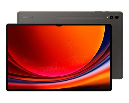 Samsung SM-X910 Galaxy Tab S9 Ultra WiFi