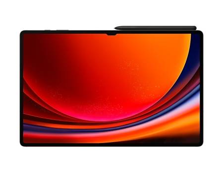 Samsung SM-X910 Galaxy Tab S9 Ultra WiFi
