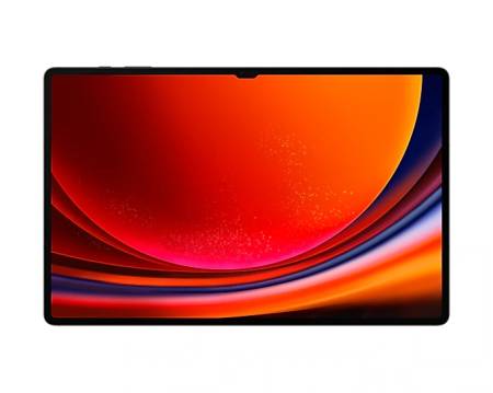 Samsung SM-X910 Galaxy Tab S9 Ultra WiFi